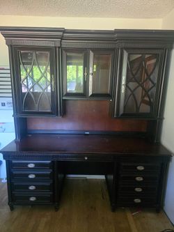 Computer/Office Desk