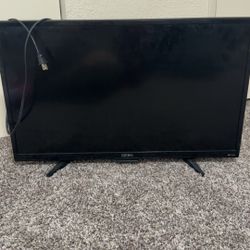 Tv 48’’