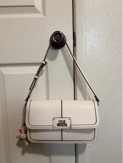 Steve Madden