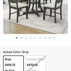 Dining Sets