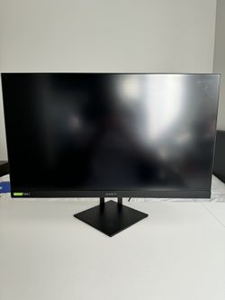 Omen 144hz monitor