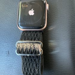 Apple Watch 6 40mm “GREAT DEAL”