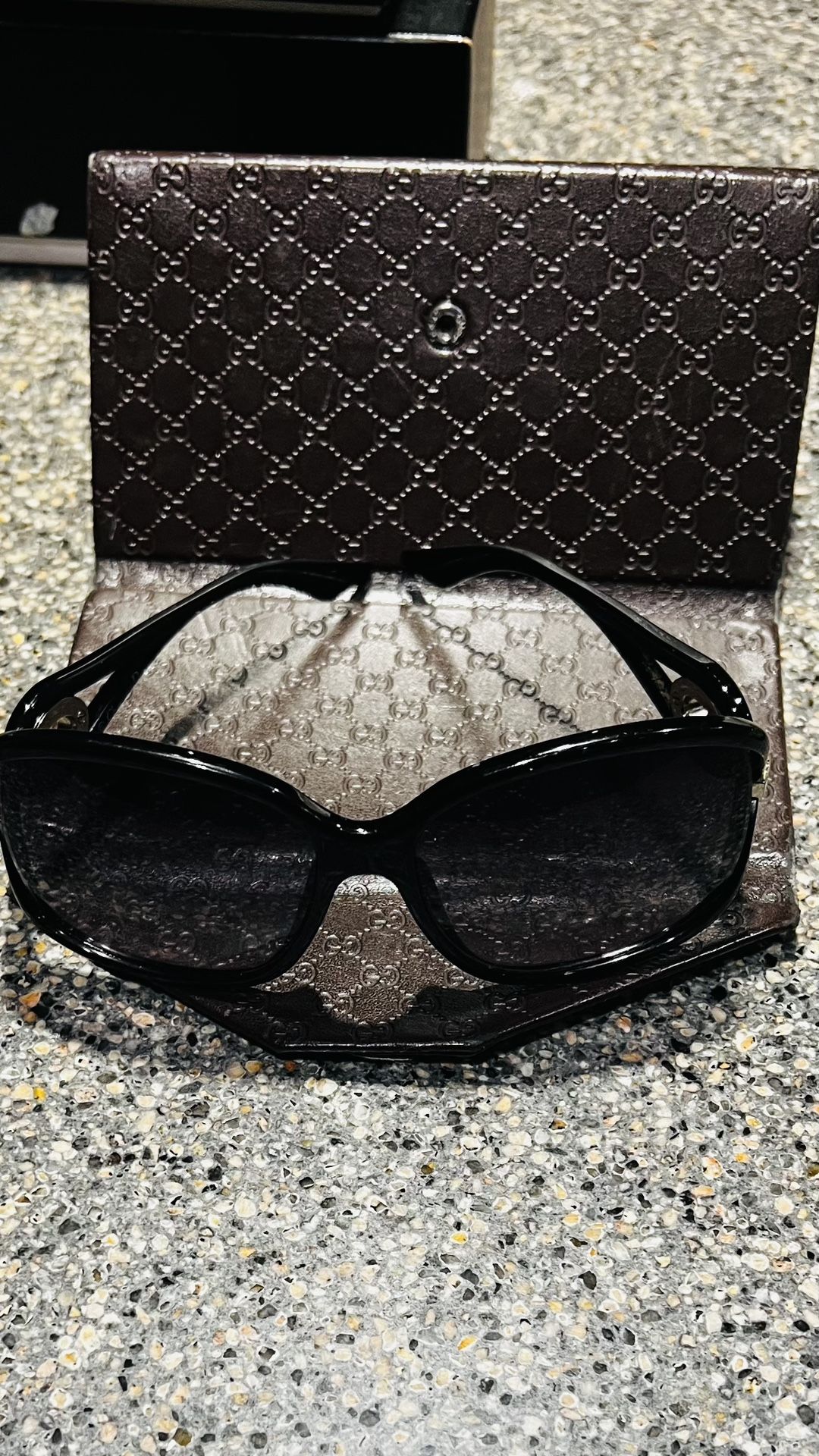 Christian Dior Womens Sunglasses