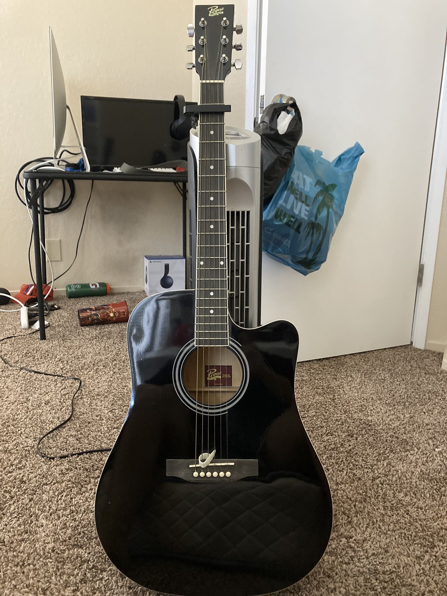 Guitar for Sale in Bakersfield, CA OfferUp