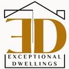 Exceptional Dwellings 