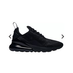 Airmax 270