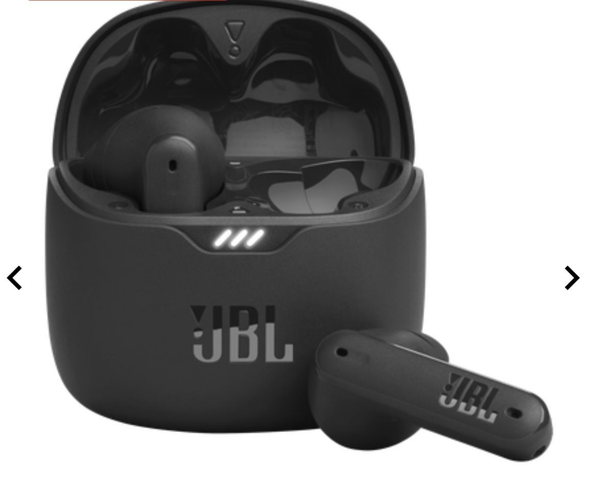 JBL Tune Flex