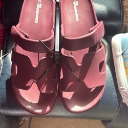 Sandalias Para Playa 