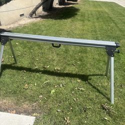 DeWalt Miter Saw Stand