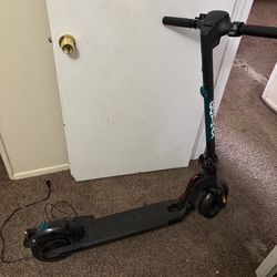 Gotrax Electric Scooter