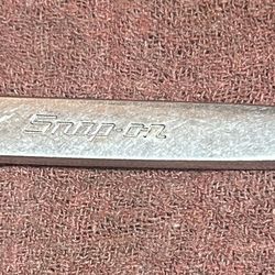 Snap On 14mm Socket Wrench