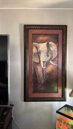 Cuadros para sala