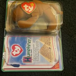 Glory the bear collectible only if you know what you’re doing