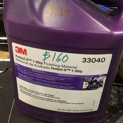 3M PERFECT-IT