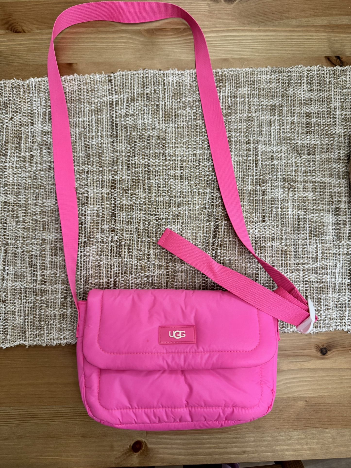 Purses