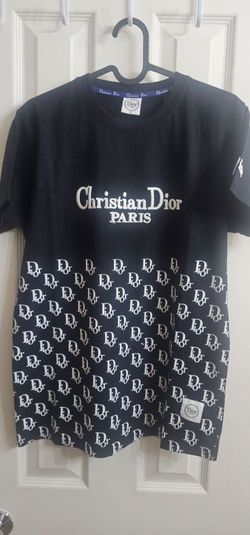 👕  $20 each