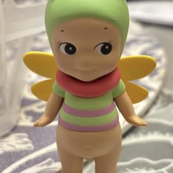 Dragon Fly Sonny Angel