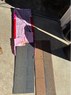 Composition Roofing Shingles