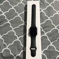Apple Watch Series 3 42mm 