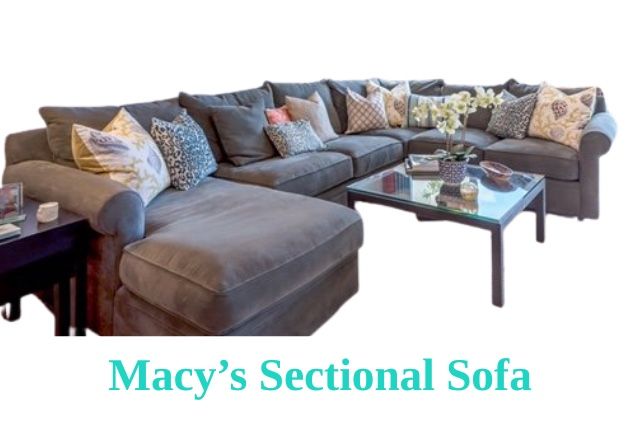 Modern Elegance Meets Cozy Comfort — Priced to Sell Fast!