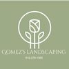 Nathaniel Gomez