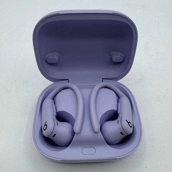 Beats Pro 2 - Hyper Purple