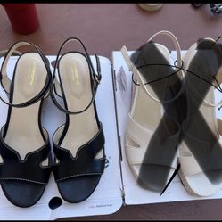 Women’s Heels 