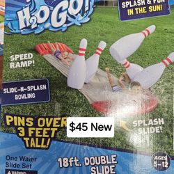 Pool Floats And Boogie Boards ❤️ Different Prices