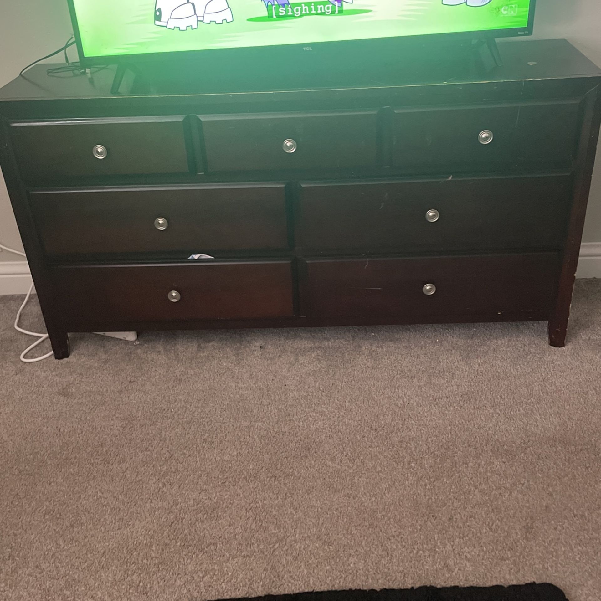 Furniture For Sale Prices Negotiable Great Condition for Sale in Las