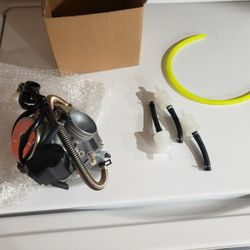 Carburador 150cc 200 Taotao