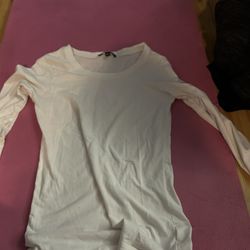 Clothe