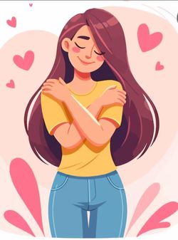 Algo que agregue a mi rutina y me ha gustado