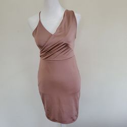 Women's Slip Dress