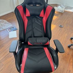 Gaming chair - Free