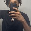 Travis Jones