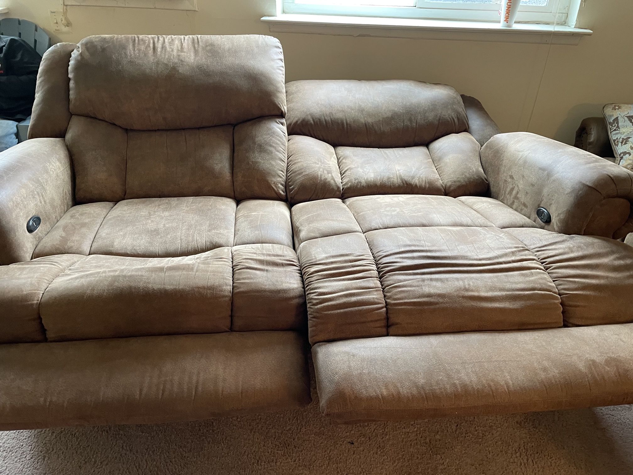 Sofa/Couch