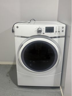 Dryer