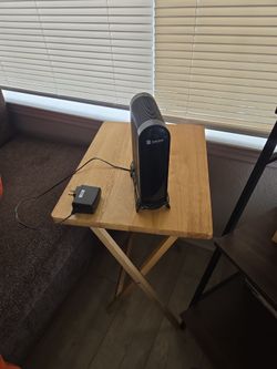 Router