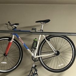 Exercise/Mountain/ Marathon Bicycles 