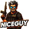 NiceGuy