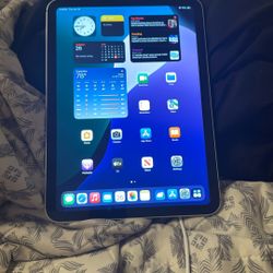 iPad A16 Apple