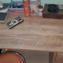 Computer Desk