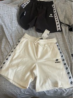 Lotto fit