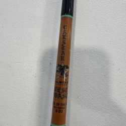 CALSTAR WC 195-6C 8-20lb