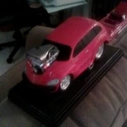 2 Model.S.    Cars Nice   30.00