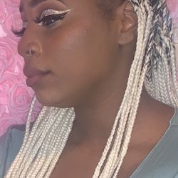Glitz