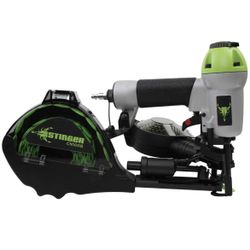 STINGER Cap Nailer! Brand New in Box!!