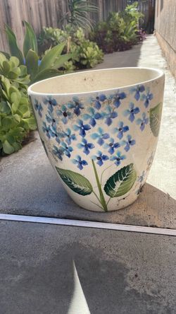 Planter