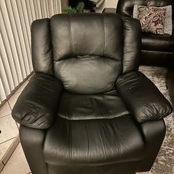 Recliner For Sale!