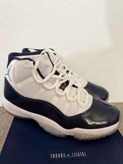 Nike Air Jordan Win Like 82 Size 10